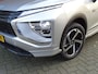 Mitsubishi Eclipse Cross 2.4 PHEV Instyle TREKHAAK