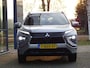 Mitsubishi Eclipse Cross 2.4 PHEV Instyle TREKHAAK