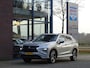 Mitsubishi Eclipse Cross 2.4 PHEV Instyle TREKHAAK