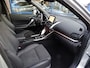 Mitsubishi Eclipse Cross 2.4 PHEV Instyle TREKHAAK