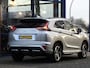 Mitsubishi Eclipse Cross 2.4 PHEV Instyle TREKHAAK
