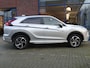 Mitsubishi Eclipse Cross 2.4 PHEV Instyle TREKHAAK