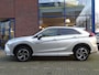 Mitsubishi Eclipse Cross 2.4 PHEV Instyle TREKHAAK