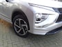 Mitsubishi Eclipse Cross 2.4 PHEV Instyle TREKHAAK