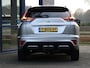 Mitsubishi Eclipse Cross 2.4 PHEV Instyle TREKHAAK
