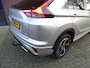 Mitsubishi Eclipse Cross 2.4 PHEV Instyle TREKHAAK