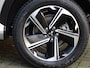 Mitsubishi Eclipse Cross 2.4 PHEV Instyle TREKHAAK