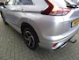 Mitsubishi Eclipse Cross 2.4 PHEV Instyle TREKHAAK