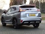 Mitsubishi Eclipse Cross 2.4 PHEV Instyle TREKHAAK