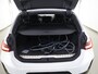 BMW 3-Serie Touring 330e M-Sport | M-Pakket | Panoramadak | Ele. stoelen + Geheugen | HUD | Sportstoelen | Camera | Apple CarPlay/Android auto | Adaptieve Cruise Control | Comfort Pakket | M-Sport Pro | HiFi | Curved Display |