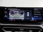 BMW 3-Serie Touring 330e M-Sport | Panoramadak | Ele. stoelen + Geheugen | HUD | Sportstoelen | Camera | Apple CarPlay/Android auto | Adaptieve Cruise Control | Comfort Pakket | M-Sport Pro | HiFi | Curved Display |