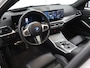 BMW 3-Serie Touring 330e | M-Pakket | Panoramadak | Ele. stoelen + Geheugen | HUD | Sportstoelen | Camera | Apple CarPlay/Android auto | Adaptieve Cruise Control | Comfort Pakket | M-Sport Pro | HiFi | Curved Display |