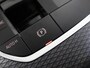 BMW 3-Serie Touring 330e M-Sport | M-Pakket | Panoramadak | Ele. stoelen + Geheugen | HUD | Sportstoelen | Camera | Apple CarPlay/Android auto | Adaptieve Cruise Control | Comfort Pakket | M-Sport Pro | HiFi | Curved Display |