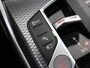 BMW 3-Serie Touring 330e M-Sport | M-Pakket | Panoramadak | Ele. stoelen + Geheugen | HUD | Sportstoelen | Camera | Apple CarPlay/Android auto | Adaptieve Cruise Control | Comfort Pakket | M-Sport Pro | HiFi | Curved Display |