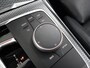 BMW 3-Serie Touring 330e M-Sport | M-Pakket | Panoramadak | Ele. stoelen + Geheugen | HUD | Sportstoelen | Camera | Apple CarPlay/Android auto | Adaptieve Cruise Control | Comfort Pakket | M-Sport Pro | HiFi | Curved Display |