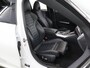 BMW 3-Serie Touring 330e M-Sport | M-Pakket | Panoramadak | Ele. stoelen + Geheugen | HUD | Sportstoelen | Camera | Apple CarPlay/Android auto | Adaptieve Cruise Control | Comfort Pakket | M-Sport Pro | HiFi | Curved Display |