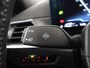 BMW 3-Serie Touring 330e M-Sport | M-Pakket | Panoramadak | Ele. stoelen + Geheugen | HUD | Sportstoelen | Camera | Apple CarPlay/Android auto | Adaptieve Cruise Control | Comfort Pakket | M-Sport Pro | HiFi | Curved Display |