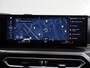 BMW 3-Serie Touring 330e M-Sport | M-Pakket | Panoramadak | Ele. stoelen + Geheugen | HUD | Sportstoelen | Camera | Apple CarPlay/Android auto | Adaptieve Cruise Control | Comfort Pakket | M-Sport Pro | HiFi | Curved Display |