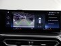 BMW 3-Serie Touring 330e M-Sport | M-Pakket | Panoramadak | Ele. stoelen + Geheugen | HUD | Sportstoelen | Camera | Apple CarPlay/Android auto | Adaptieve Cruise Control | Comfort Pakket | M-Sport Pro | HiFi | Curved Display |