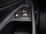 BMW 3-Serie Touring 330e M-Sport | Panoramadak | Ele. stoelen + Geheugen | HUD | Sportstoelen | Camera | Apple CarPlay/Android auto | Adaptieve Cruise Control | Comfort Pakket | M-Sport Pro | HiFi | Curved Display |