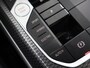 BMW 3-Serie Touring 330e M-Sport | M-Pakket | Panoramadak | Ele. stoelen + Geheugen | HUD | Sportstoelen | Camera | Apple CarPlay/Android auto | Adaptieve Cruise Control | Comfort Pakket | M-Sport Pro | HiFi | Curved Display |