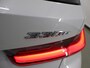 BMW 3-Serie Touring 330e M-Sport | Panoramadak | Ele. stoelen + Geheugen | HUD | Sportstoelen | Camera | Apple CarPlay/Android auto | Adaptieve Cruise Control | Comfort Pakket | M-Sport Pro | HiFi | Curved Display |