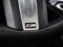 BMW 3-Serie Touring 330e M-Sport | M-Pakket | Panoramadak | Ele. stoelen + Geheugen | HUD | Sportstoelen | Camera | Apple CarPlay/Android auto | Adaptieve Cruise Control | Comfort Pakket | M-Sport Pro | HiFi | Curved Display |