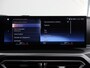 BMW 3-Serie Touring 330e M-Sport | M-Pakket | Panoramadak | Ele. stoelen + Geheugen | HUD | Sportstoelen | Camera | Apple CarPlay/Android auto | Adaptieve Cruise Control | Comfort Pakket | M-Sport Pro | HiFi | Curved Display |