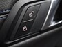 BMW 3-Serie Touring 330e M-Sport | M-Pakket | Panoramadak | Ele. stoelen + Geheugen | HUD | Sportstoelen | Camera | Apple CarPlay/Android auto | Adaptieve Cruise Control | Comfort Pakket | M-Sport Pro | HiFi | Curved Display |