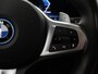 BMW 3-Serie Touring 330e M-Sport | M-Pakket | Panoramadak | Ele. stoelen + Geheugen | HUD | Sportstoelen | Camera | Apple CarPlay/Android auto | Adaptieve Cruise Control | Comfort Pakket | M-Sport Pro | HiFi | Curved Display |