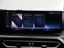BMW 3-Serie Touring 330e M-Sport | M-Pakket | Panoramadak | Ele. stoelen + Geheugen | HUD | Sportstoelen | Camera | Apple CarPlay/Android auto | Adaptieve Cruise Control | Comfort Pakket | M-Sport Pro | HiFi | Curved Display |