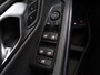 BMW 3-Serie Touring 330e M-Sport | M-Pakket | Panoramadak | Ele. stoelen + Geheugen | HUD | Sportstoelen | Camera | Apple CarPlay/Android auto | Adaptieve Cruise Control | Comfort Pakket | M-Sport Pro | HiFi | Curved Display |