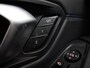 BMW 3-Serie Touring 330e M-Sport | M-Pakket | Panoramadak | Ele. stoelen + Geheugen | HUD | Sportstoelen | Camera | Apple CarPlay/Android auto | Adaptieve Cruise Control | Comfort Pakket | M-Sport Pro | HiFi | Curved Display |