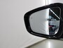 BMW 3-Serie Touring 330e M-Sport | M-Pakket | Panoramadak | Ele. stoelen + Geheugen | HUD | Sportstoelen | Camera | Apple CarPlay/Android auto | Adaptieve Cruise Control | Comfort Pakket | M-Sport Pro | HiFi | Curved Display |
