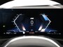 BMW 3-Serie Touring 330e M-Sport | M-Pakket | Panoramadak | Ele. stoelen + Geheugen | HUD | Sportstoelen | Camera | Apple CarPlay/Android auto | Adaptieve Cruise Control | Comfort Pakket | M-Sport Pro | HiFi | Curved Display |