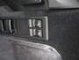BMW 3-Serie Touring 330e M-Sport | M-Pakket | Panoramadak | Ele. stoelen + Geheugen | HUD | Sportstoelen | Camera | Apple CarPlay/Android auto | Adaptieve Cruise Control | Comfort Pakket | M-Sport Pro | HiFi | Curved Display |