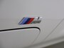 BMW 3-Serie Touring 330e M-Sport | M-Pakket | Panoramadak | Ele. stoelen + Geheugen | HUD | Sportstoelen | Camera | Apple CarPlay/Android auto | Adaptieve Cruise Control | Comfort Pakket | M-Sport Pro | HiFi | Curved Display |