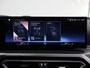 BMW 3-Serie Touring 330e M-Sport | M-Pakket | Panoramadak | Ele. stoelen + Geheugen | HUD | Sportstoelen | Camera | Apple CarPlay/Android auto | Adaptieve Cruise Control | Comfort Pakket | M-Sport Pro | HiFi | Curved Display |