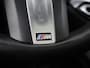 BMW 3-Serie Touring 330e M-Sport | Panoramadak | Ele. stoelen + Geheugen | HUD | Sportstoelen | Camera | Apple CarPlay/Android auto | Adaptieve Cruise Control | Comfort Pakket | M-Sport Pro | HiFi | Curved Display |