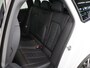 BMW 3-Serie Touring 330e M-Sport | Panoramadak | Ele. stoelen + Geheugen | HUD | Sportstoelen | Camera | Apple CarPlay/Android auto | Adaptieve Cruise Control | Comfort Pakket | M-Sport Pro | HiFi | Curved Display |
