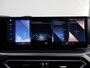BMW 3-Serie Touring 330e M-Sport | M-Pakket | Panoramadak | Ele. stoelen + Geheugen | HUD | Sportstoelen | Camera | Apple CarPlay/Android auto | Adaptieve Cruise Control | Comfort Pakket | M-Sport Pro | HiFi | Curved Display |