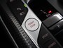 BMW 3-Serie Touring 330e M-Sport | M-Pakket | Panoramadak | Ele. stoelen + Geheugen | HUD | Sportstoelen | Camera | Apple CarPlay/Android auto | Adaptieve Cruise Control | Comfort Pakket | M-Sport Pro | HiFi | Curved Display |