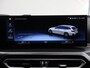 BMW 3-Serie Touring 330e M-Sport | M-Pakket | Panoramadak | Ele. stoelen + Geheugen | HUD | Sportstoelen | Camera | Apple CarPlay/Android auto | Adaptieve Cruise Control | Comfort Pakket | M-Sport Pro | HiFi | Curved Display |