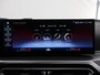 BMW 3-Serie Touring 330e M-Sport | M-Pakket | Panoramadak | Ele. stoelen + Geheugen | HUD | Sportstoelen | Camera | Apple CarPlay/Android auto | Adaptieve Cruise Control | Comfort Pakket | M-Sport Pro | HiFi | Curved Display |