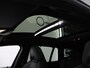 BMW 3-Serie Touring 330e M-Sport | Panoramadak | Ele. stoelen + Geheugen | HUD | Sportstoelen | Camera | Apple CarPlay/Android auto | Adaptieve Cruise Control | Comfort Pakket | M-Sport Pro | HiFi | Curved Display |