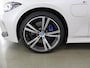 BMW 3-Serie Touring 330e M-Sport | Panoramadak | Ele. stoelen + Geheugen | HUD | Sportstoelen | Camera | Apple CarPlay/Android auto | Adaptieve Cruise Control | Comfort Pakket | M-Sport Pro | HiFi | Curved Display |