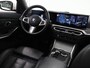 BMW 3-Serie Touring 330e M-Sport | M-Pakket | Panoramadak | Ele. stoelen + Geheugen | HUD | Sportstoelen | Camera | Apple CarPlay/Android auto | Adaptieve Cruise Control | Comfort Pakket | M-Sport Pro | HiFi | Curved Display |