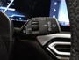 BMW 3-Serie Touring 330e M-Sport | M-Pakket | Panoramadak | Ele. stoelen + Geheugen | HUD | Sportstoelen | Camera | Apple CarPlay/Android auto | Adaptieve Cruise Control | Comfort Pakket | M-Sport Pro | HiFi | Curved Display |
