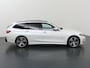BMW 3-Serie Touring 330e | M-Pakket | Panoramadak | Ele. stoelen + Geheugen | HUD | Sportstoelen | Camera | Apple CarPlay/Android auto | Adaptieve Cruise Control | Comfort Pakket | M-Sport Pro | HiFi | Curved Display |