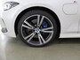 BMW 3-Serie Touring 330e M-Sport | M-Pakket | Panoramadak | Ele. stoelen + Geheugen | HUD | Sportstoelen | Camera | Apple CarPlay/Android auto | Adaptieve Cruise Control | Comfort Pakket | M-Sport Pro | HiFi | Curved Display |